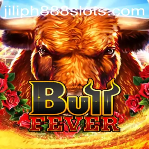 Unveiling the Thrills of BullFever: Game Insights and Rules