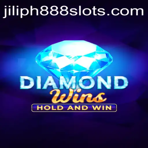 Exploring the Thrills of DiamondWins: A New Era of Gaming
