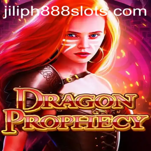 Unveiling DragonProphecy: A Legendary Adventure with a Modern Twist