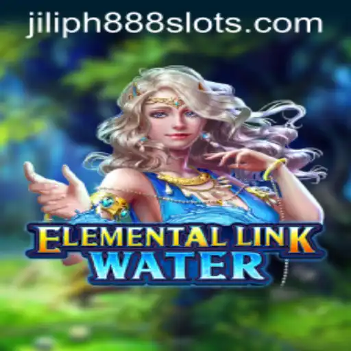 Exploring the Magic of ElementalLinkWater