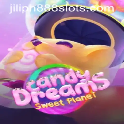 Discovering the Sweet World of CandyDreams