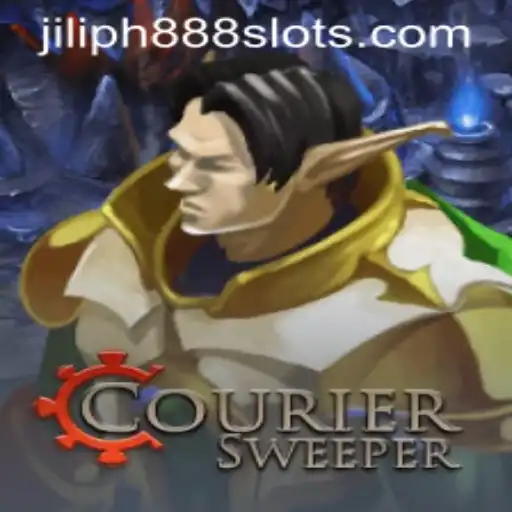 CourierSweeper: Revolutionizing Strategy Gaming