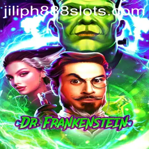 DrFrankenstein: A Riveting Gaming Experience