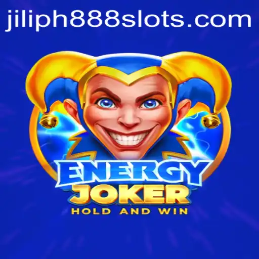 EnergyJoker: A New Gaming Experience with Jiliph888