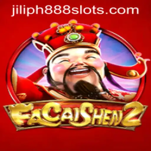 Exploring FaCaiShen2: The Immersive Gaming Experience with jiliph888