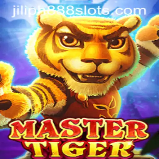 MasterTiger: A Dive into the Thrilling World of Strategy and Adventure