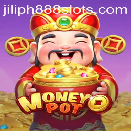 Discover MoneyPot: The Future of Interactive Gaming with Jiliph888