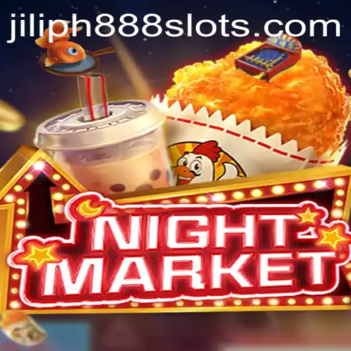 Exploring NIGHTMARKET: The Thrilling New Game with Jiliph888