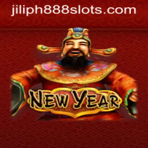 Discover the Exciting Virtual World of NewYear with Jiliph888