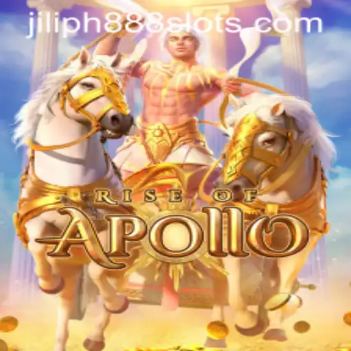 Discover the Exciting World of RiseofApollo and the Secret of jiliph888