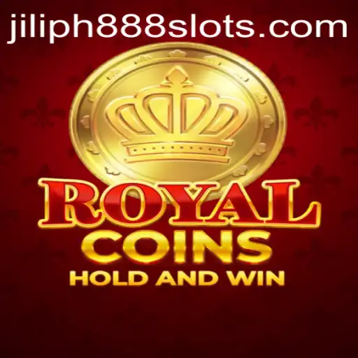 Exploring the Exciting World of RoyalCoins