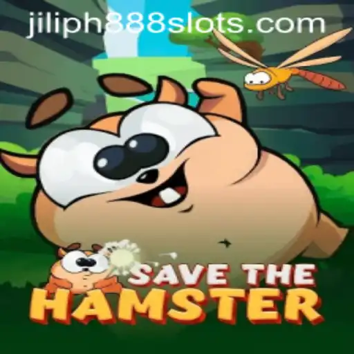 Save the Hamster: A Captivating Adventure for Everyone