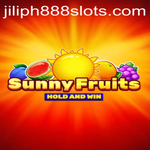 Exploring SunnyFruits: A Fruitful Adventure with Jiliph888