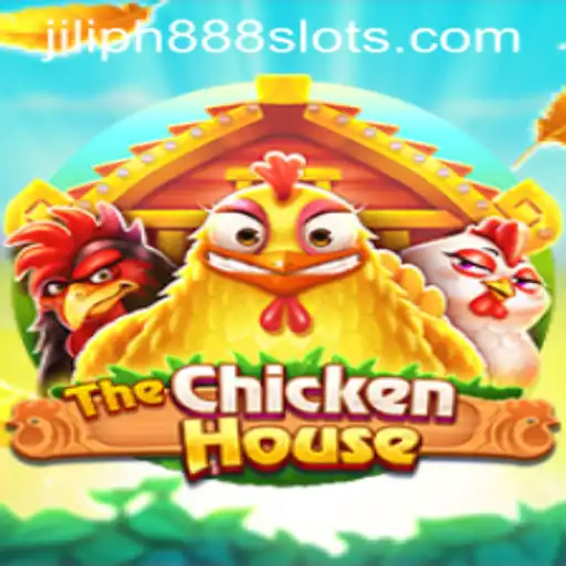 Discovering The Exciting World of TheChickenHouse with Jiliph888