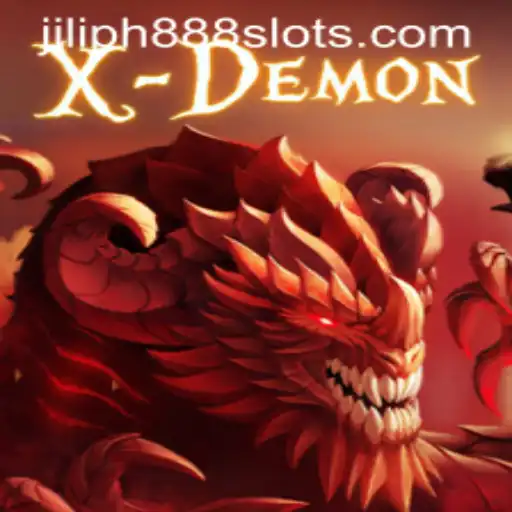 Exploring the Thrilling World of XDemon: A Deep Dive into Gameplay and Dynamics