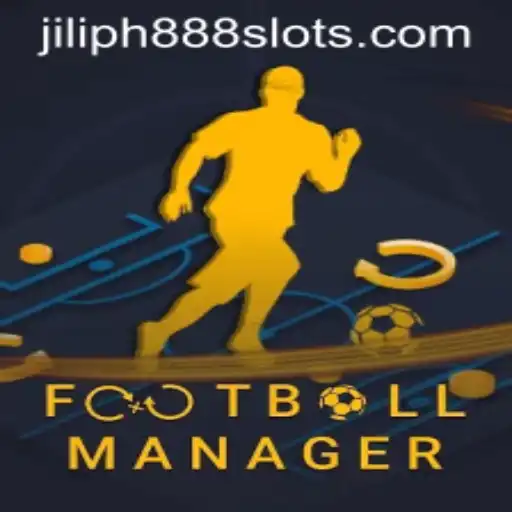 FootballManager: Mastering the Art of Virtual Management with jiliph888