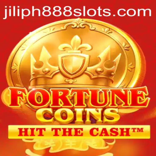 Exploring the Enchanting World of FortuneCoins: An In-Depth Guide to Jiliph888