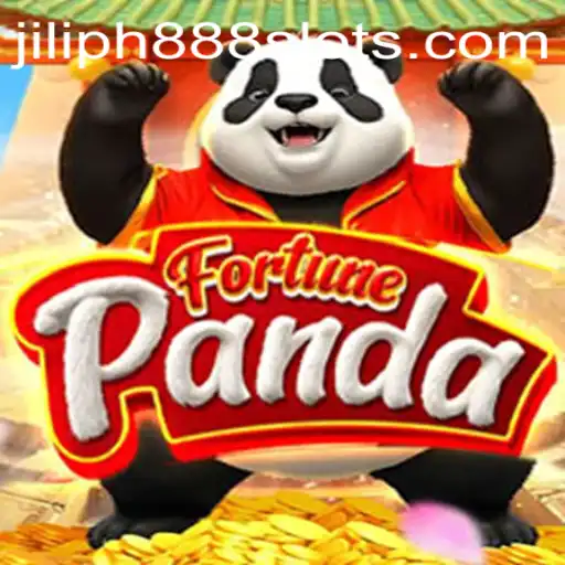 Exploring the Exciting World of FortunePanda: A Journey into Jiliph888