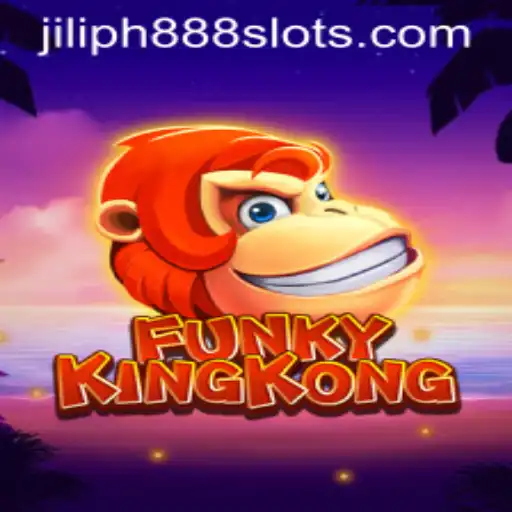 FunkyKingKong: The Revolutionary Game Experience