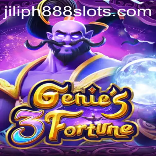 Exploring the Mystical World of Genie3Fortune: A Comprehensive Guide