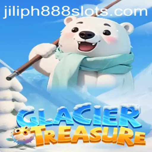 Discover GlacierTreasure: An Exciting Adventure Awaits