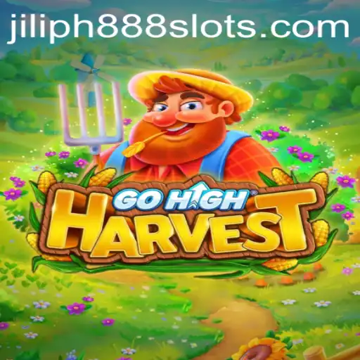 GoHighHarvest: An In-Depth Guide on Mastering This Engaging Strategy Game