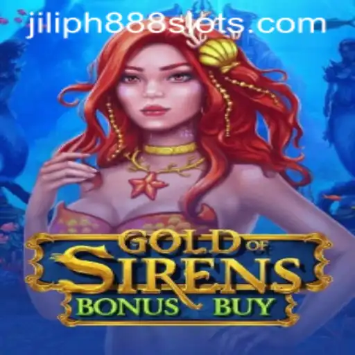 Unveiling the Fascinating World of GoldofSirensBonusBuy