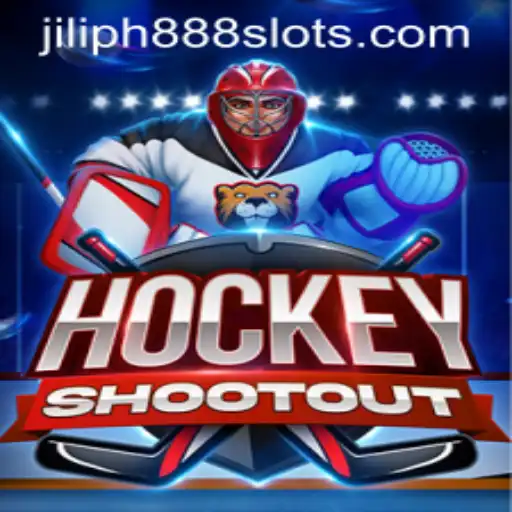 Exploring the Thrills of HockeyShootout: An In-Depth Look