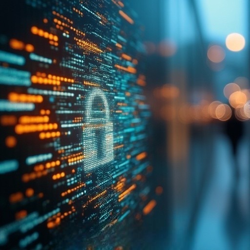 Statistics jiliph888