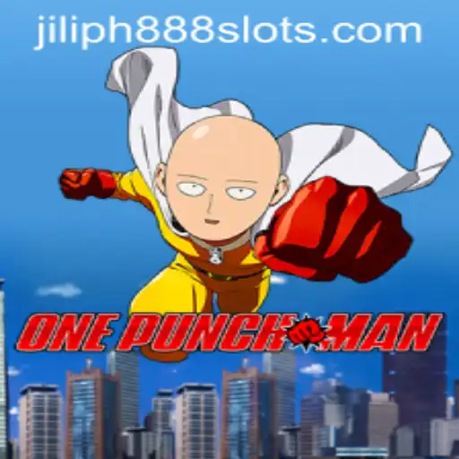 OnePunchMan: The Ultimate Gaming Experience with Jiliph888
