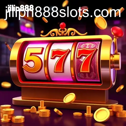 Exploring the World of Online Slots: A Dive into jiliph888