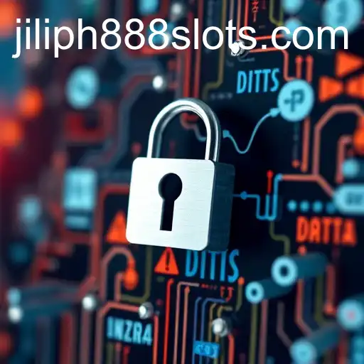 Understanding Privacy Policies: The Role of Jiliph888
