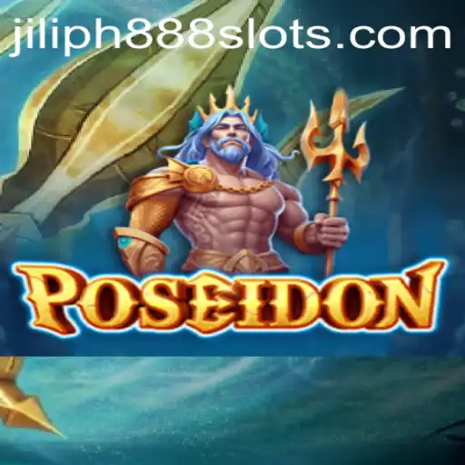 Dive into Adventure with Poseidon: Unraveling the Mysteries of the Deep Sea