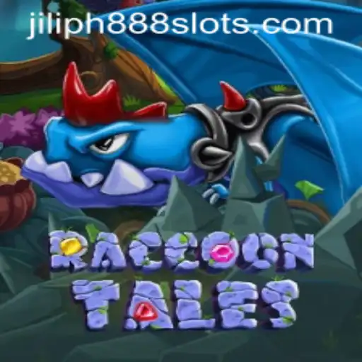 Exploring the Enchanting World of RaccoonTales: A Comprehensive Guide