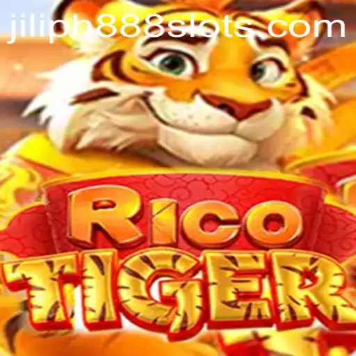 Exploring RicoTiger: The Thrilling World of Jiliph888