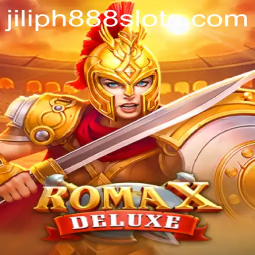 Unveiling RomaXDeluxe: A Journey Through Ancient Roman Adventures