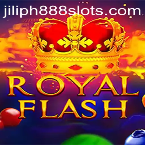 Discover the Excitement of RoyalFlash with Jiliph888