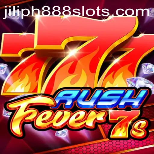 Discovering RushFever7s: An Enthralling Gaming Experience