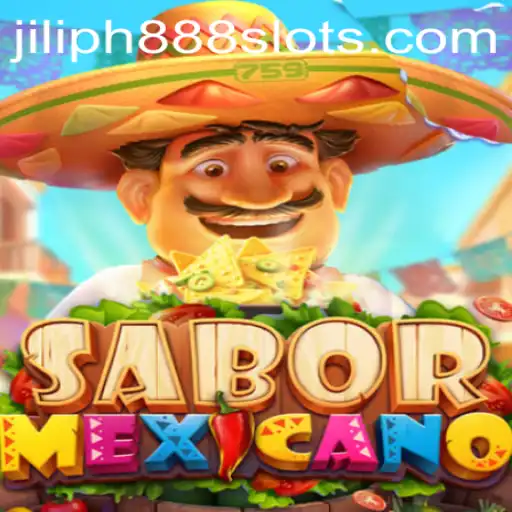 Exploring the Colorful World of SaborMexicano: A Deep Dive Into Gameplay and Rules