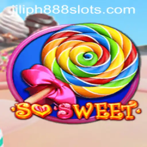SoSweet: A Delicious Journey into the World of Sugary Adventures with Jiliph888