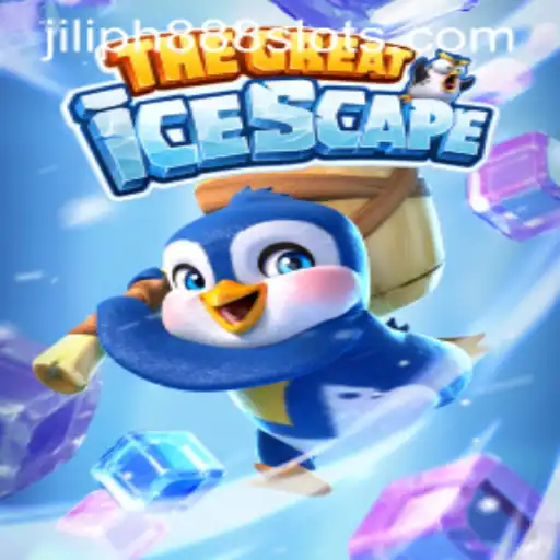 The Great Icescape: An In-Depth Exploration of the Chilly Adventure and the Buzz Around Jiliph888