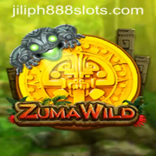Explore the Thrilling World of ZumaWild: A Guide to Mastering the Game